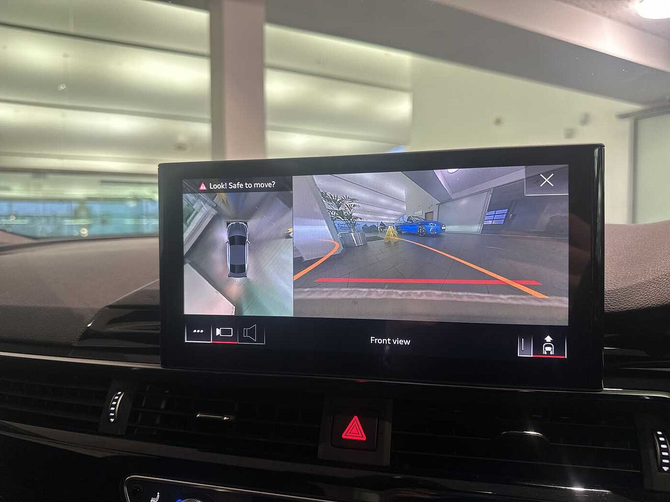 Used Audi A5 2023 for sale - 77124613: Photo 25