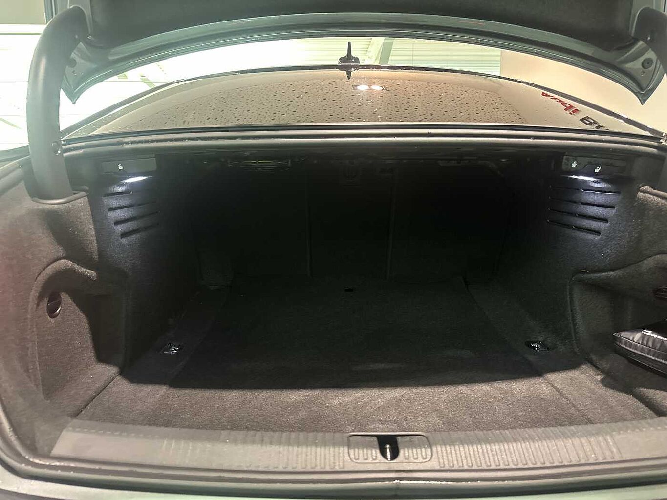 Used Audi A5 2023 for sale - 77124613: Photo 29