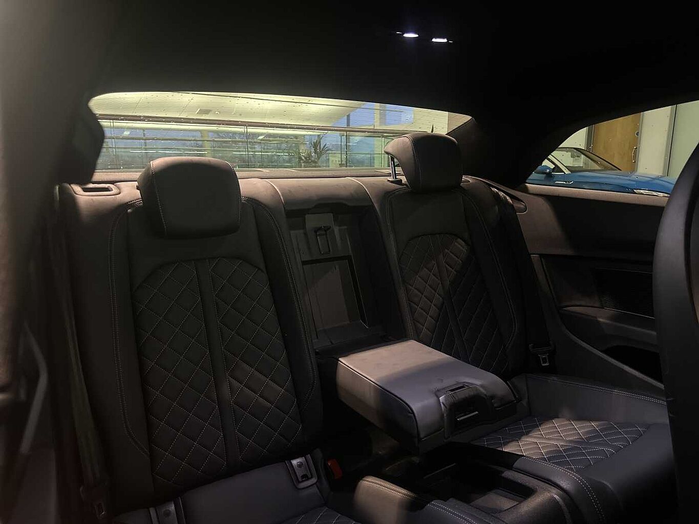 Used Audi A5 2023 for sale - 77124613: Photo 31