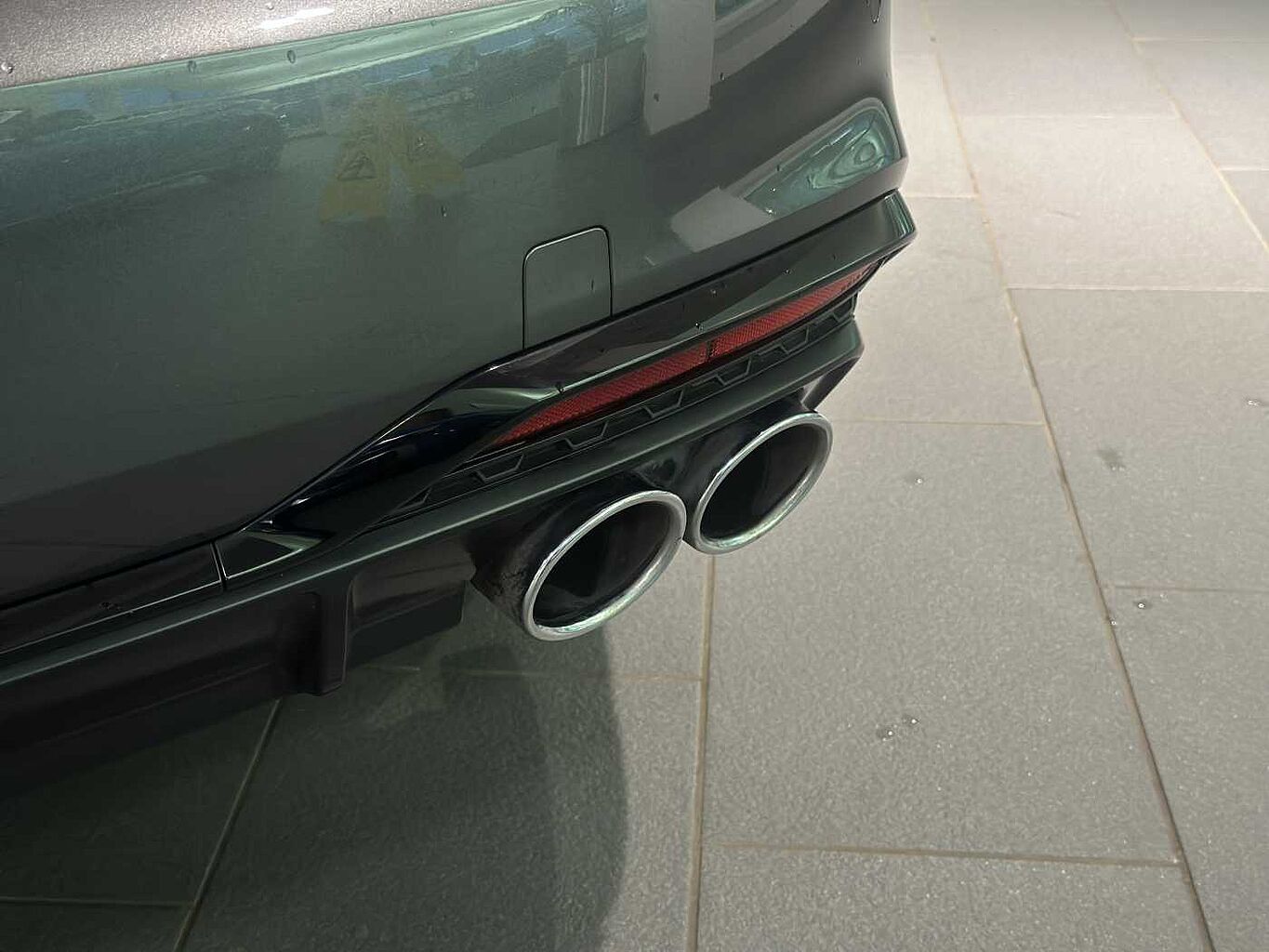 Used Audi A5 2023 for sale - 77124613: Photo 36