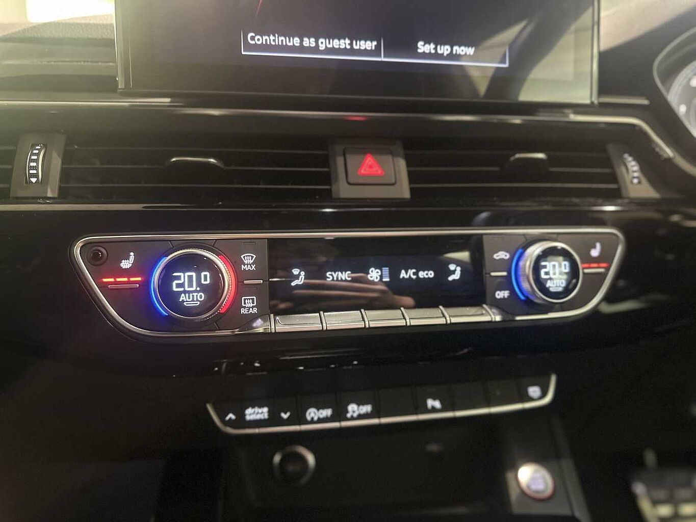 Used Audi A5 2023 for sale - 77124613: Photo 38