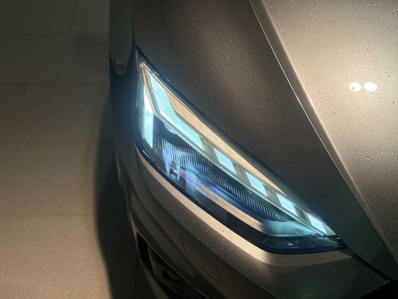 Used Audi A5 2023 for sale - 77124613: Photo 39