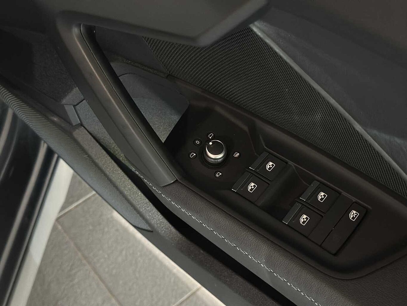 Used Audi A3 2022 for sale - 77176696: Photo 10