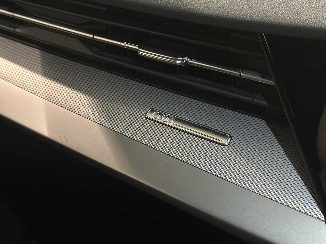 Used Audi A3 2022 for sale - 77176696: Photo 13