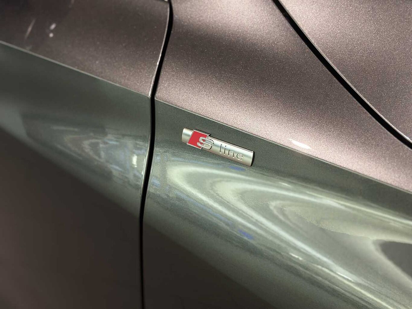 Used Audi A3 2022 for sale - 77176696: Photo 14