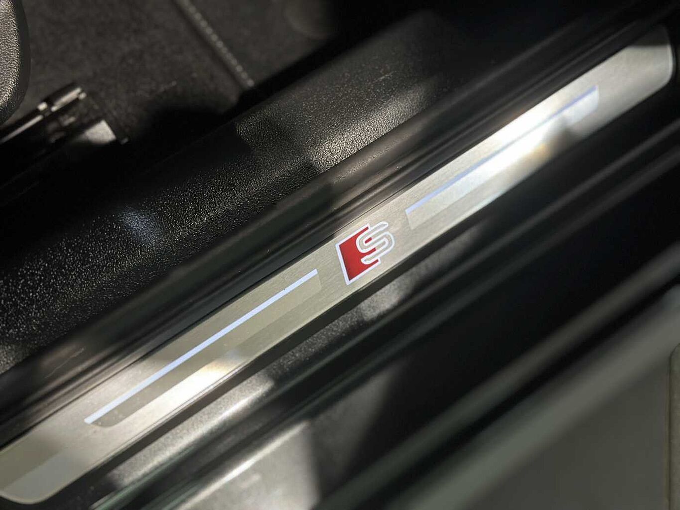 Used Audi A3 2022 for sale - 77176696: Photo 15