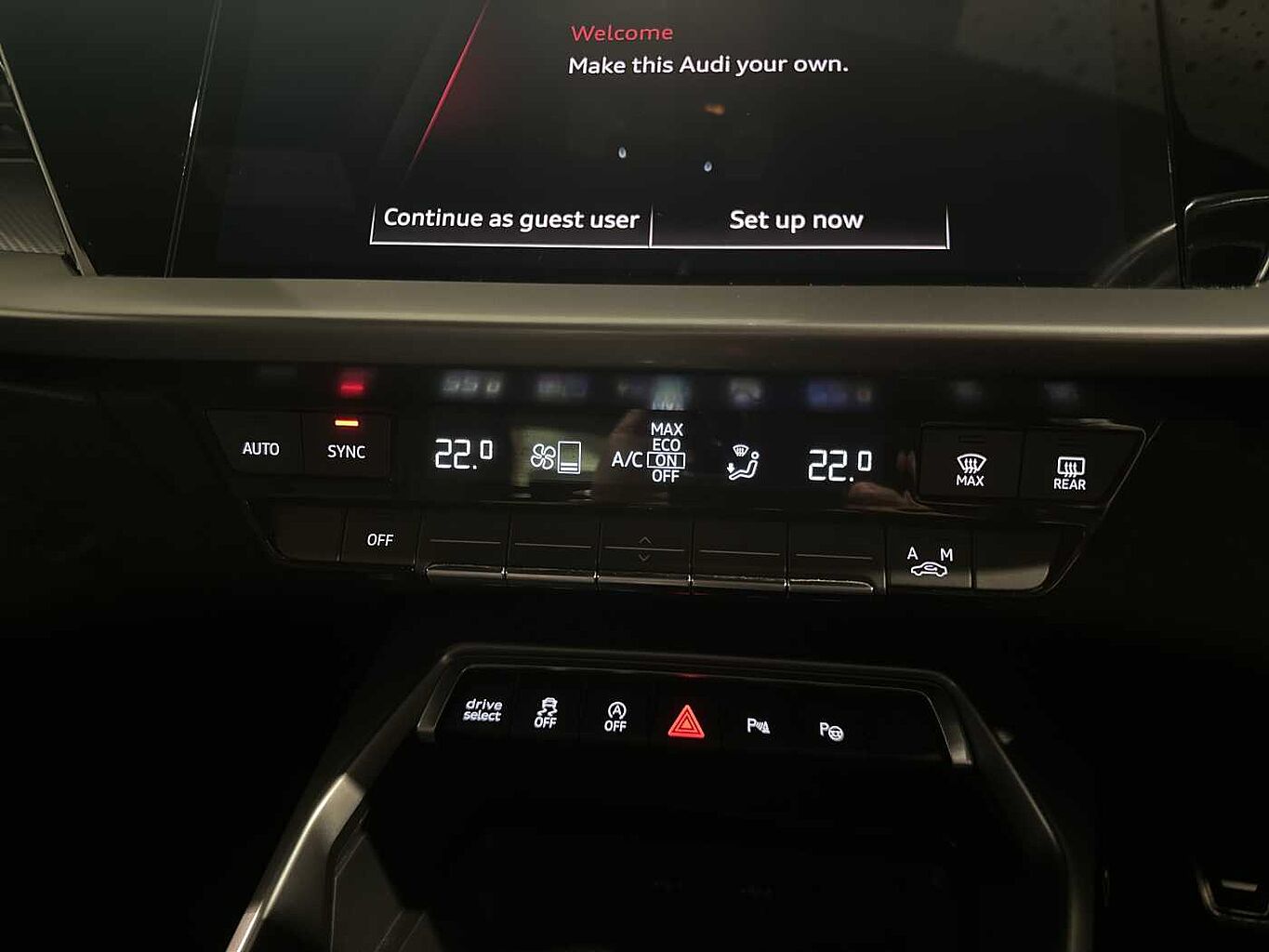 Used Audi A3 2022 for sale - 77176696: Photo 17