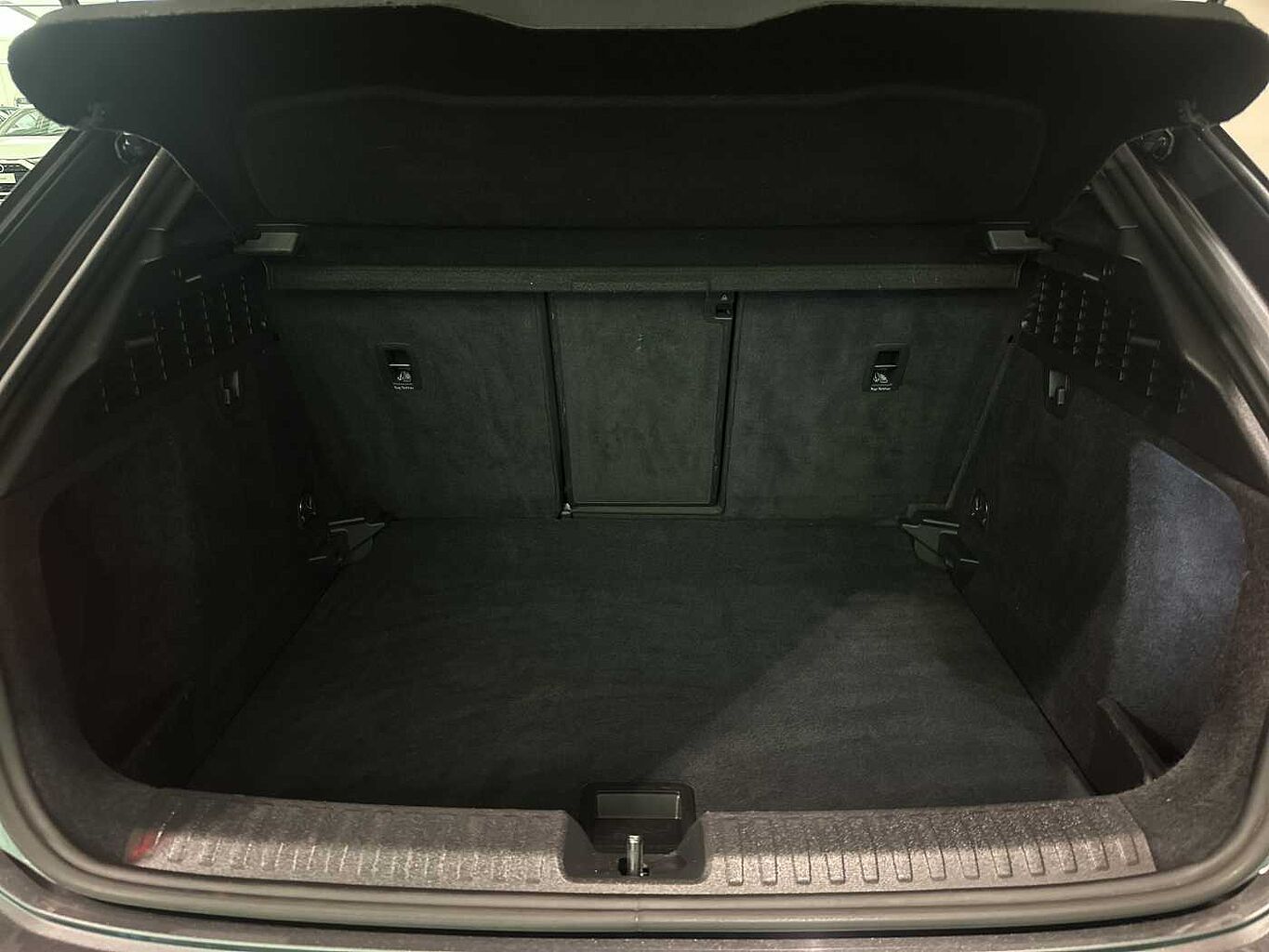 Used Audi A3 2022 for sale - 77176696: Photo 20