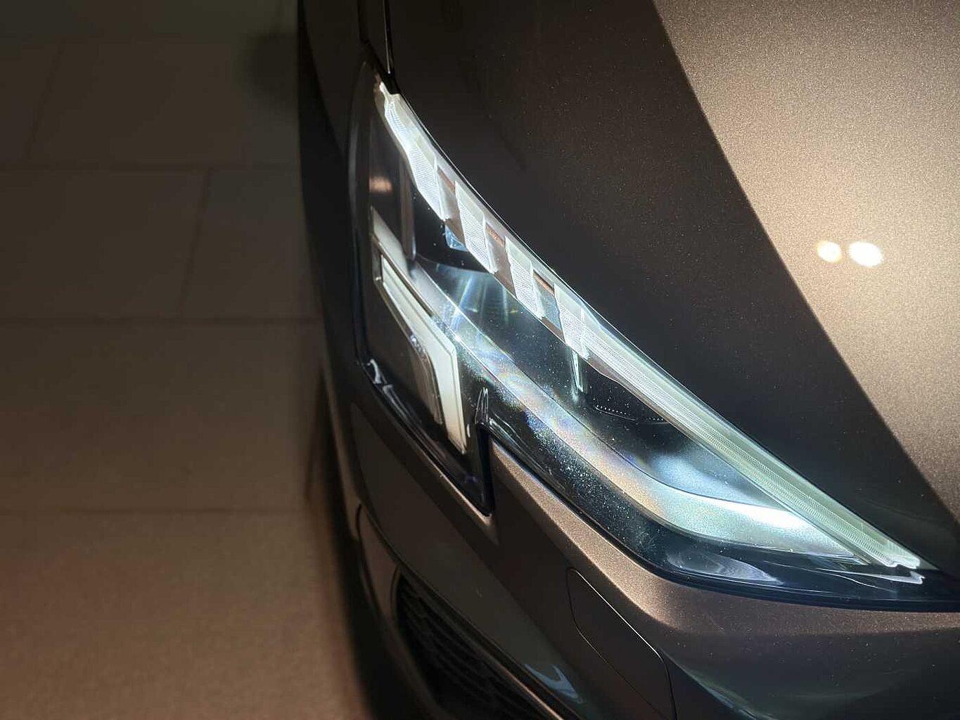 Used Audi A3 2022 for sale - 77176696: Photo 22