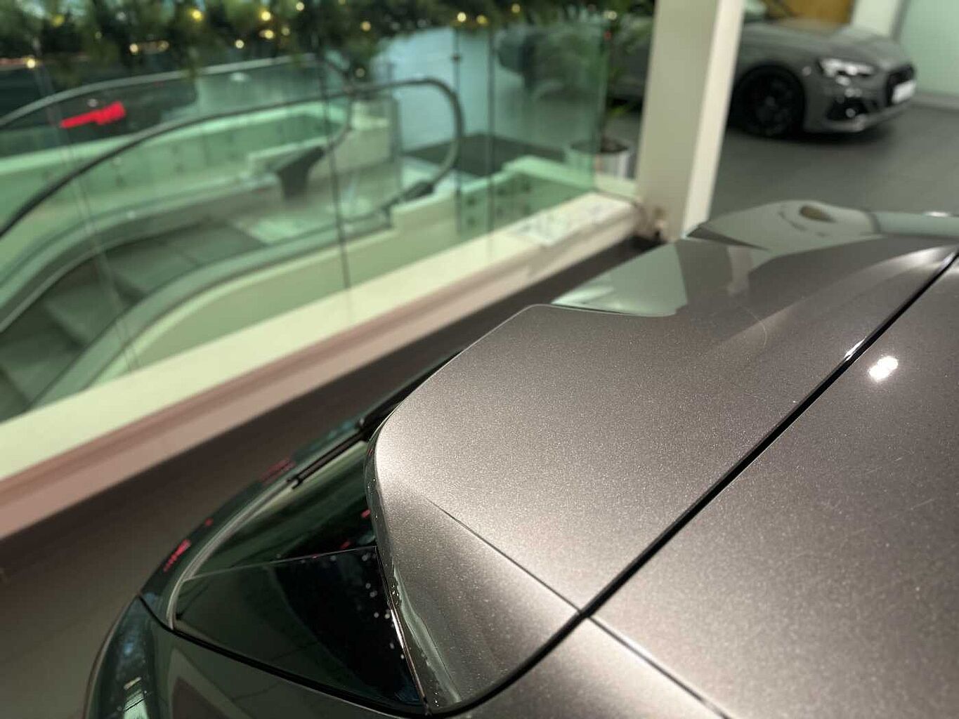 Used Audi A3 2022 for sale - 77176696: Photo 26