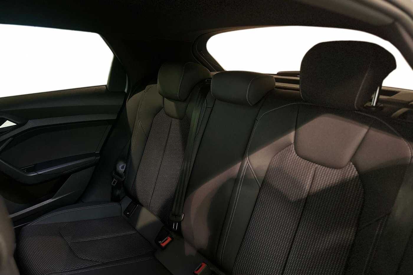 Used Audi A1 2024 for sale - 77332584: Photo 10