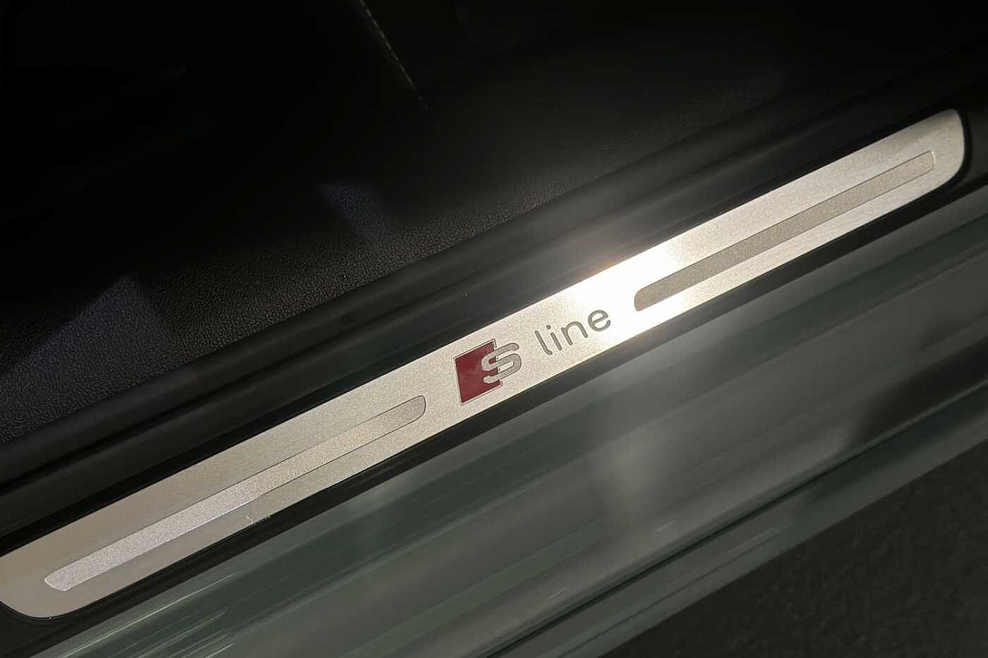 Used Audi A1 2024 for sale - 77332584: Photo 14