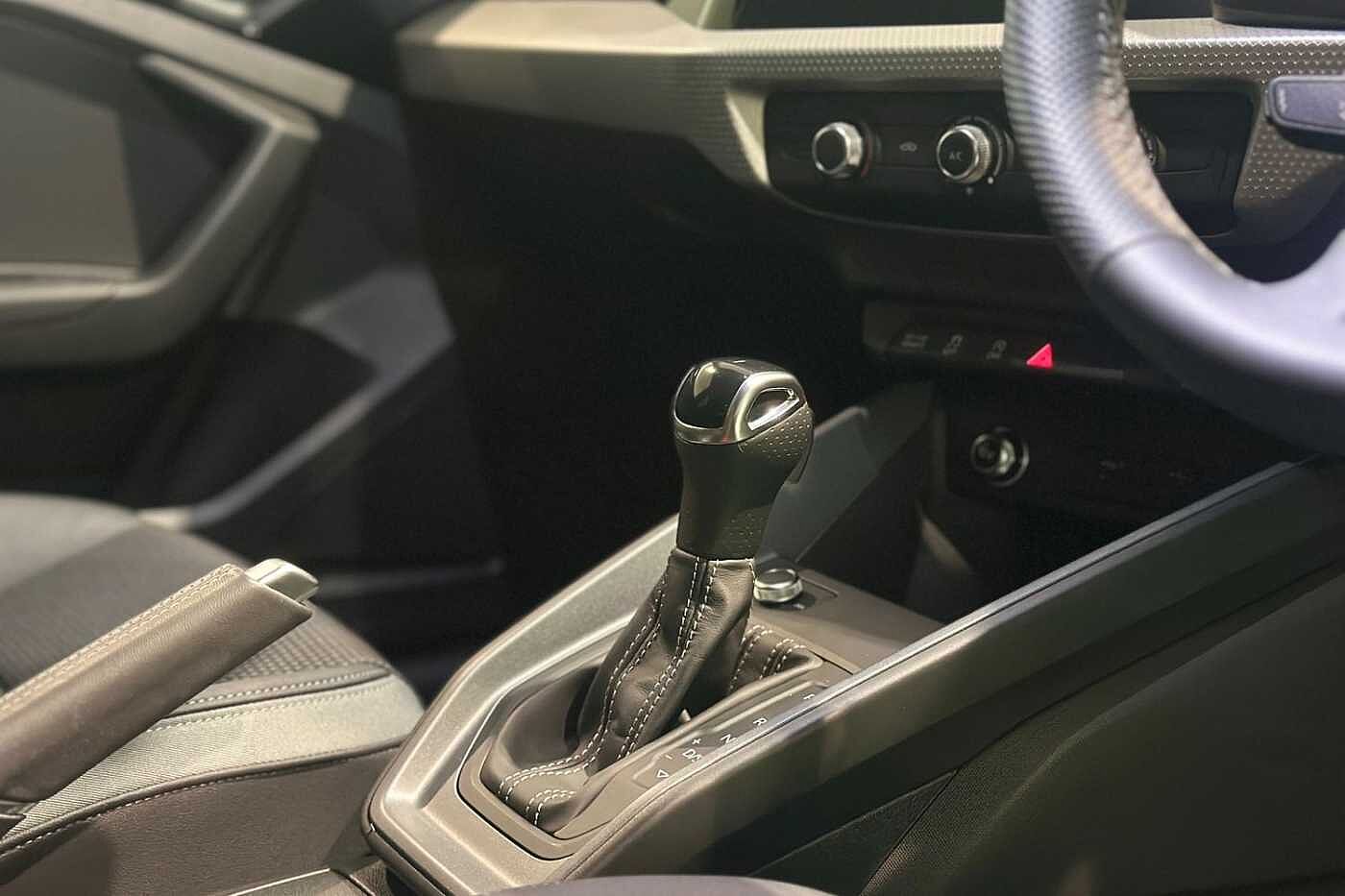 Used Audi A1 2024 for sale - 77332584: Photo 18