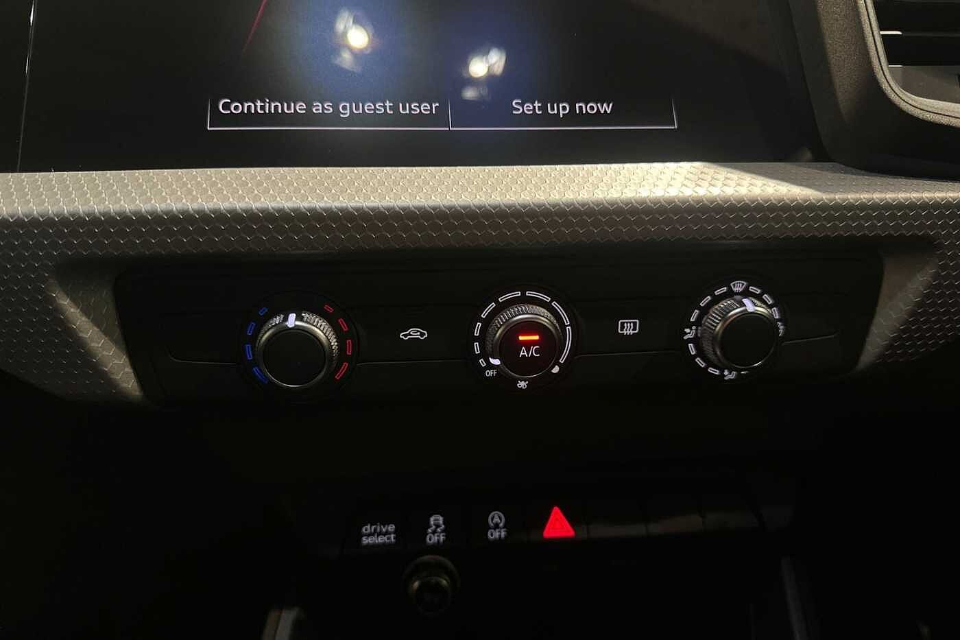 Used Audi A1 2024 for sale - 77332584: Photo 19