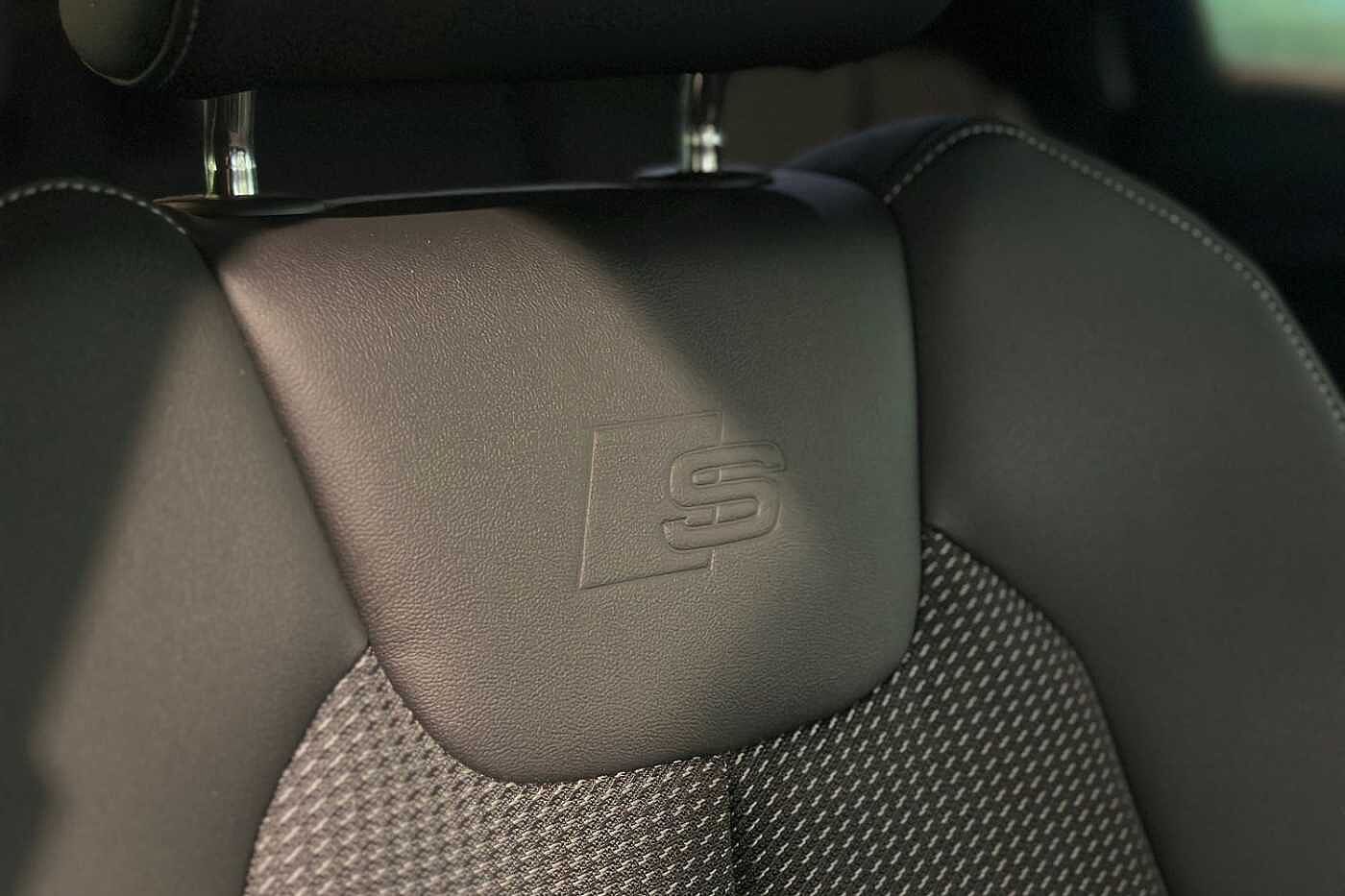 Used Audi A1 2024 for sale - 77332584: Photo 25