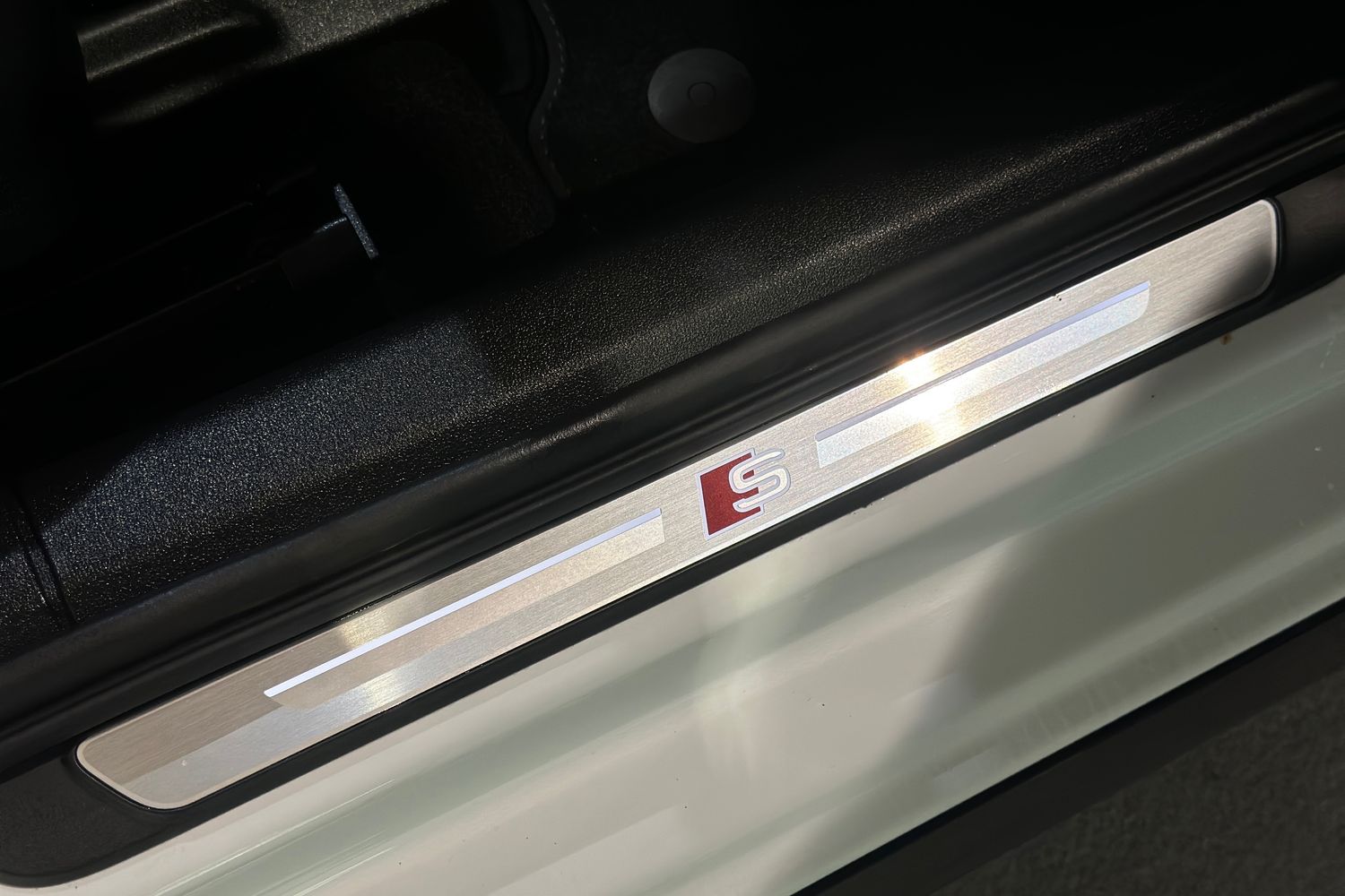 Used Audi A3 2025 for sale - 77427477: Photo 14