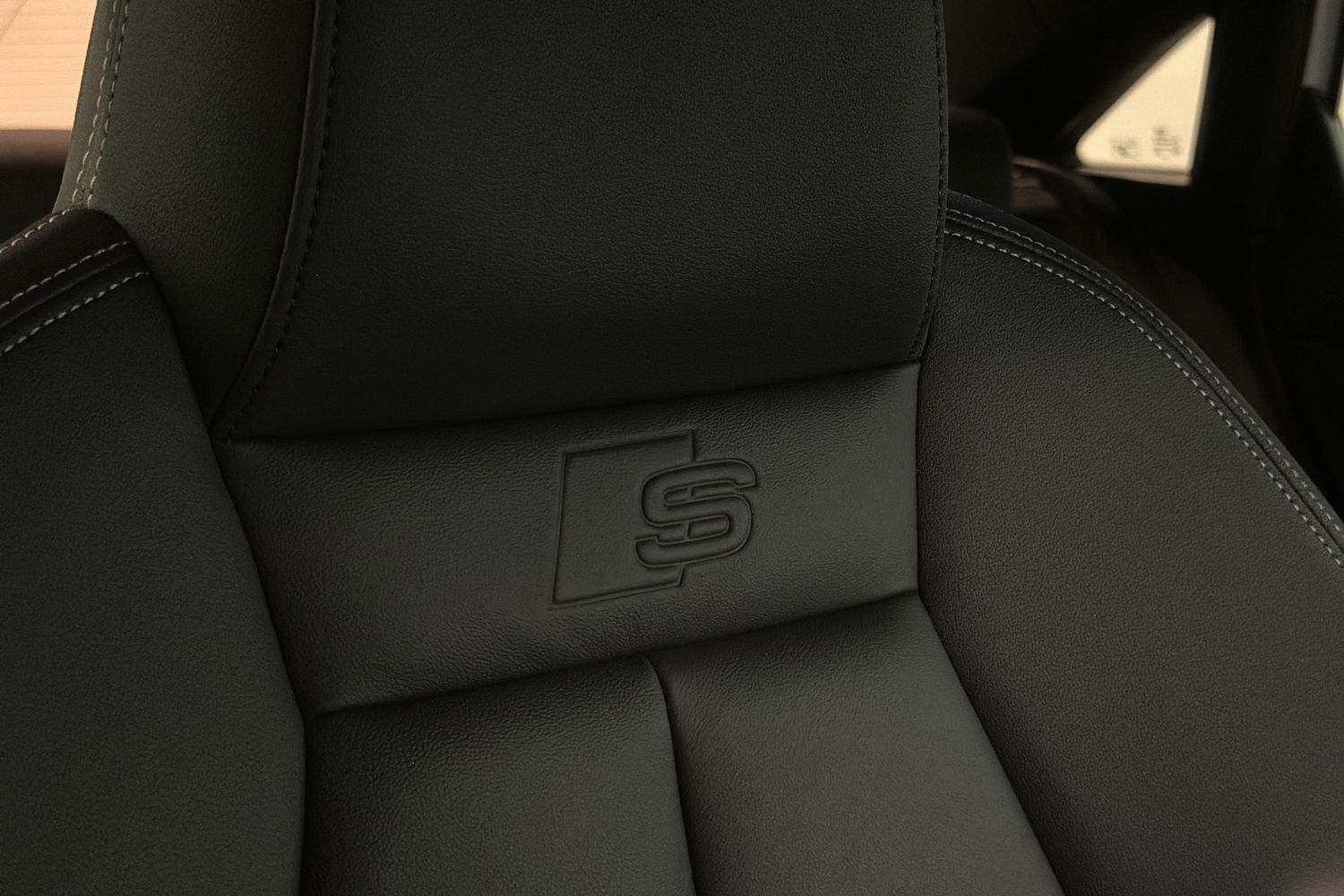 Used Audi A3 2025 for sale - 77427477: Photo 17