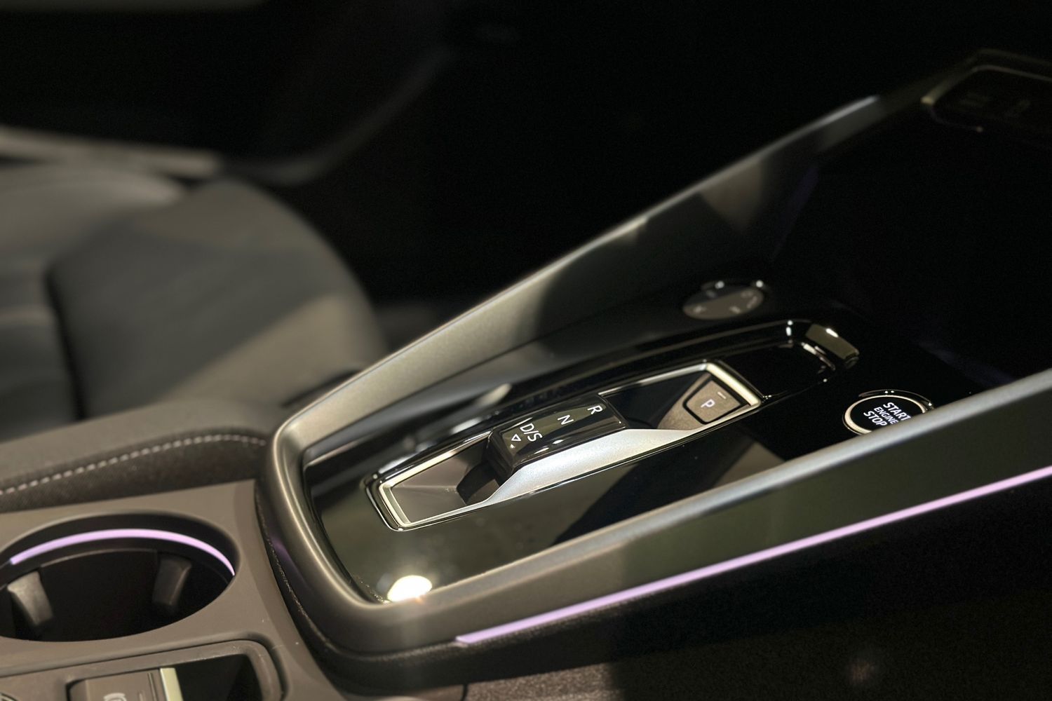 Used Audi A3 2025 for sale - 77427477: Photo 18