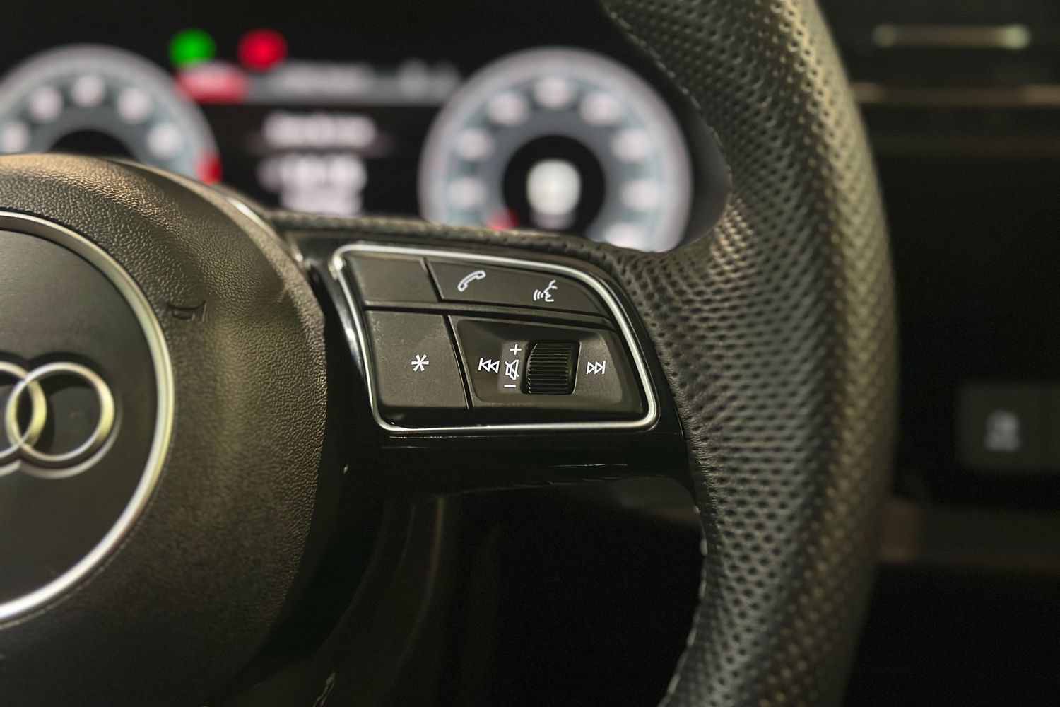 Used Audi A3 2025 for sale - 77427477: Photo 26