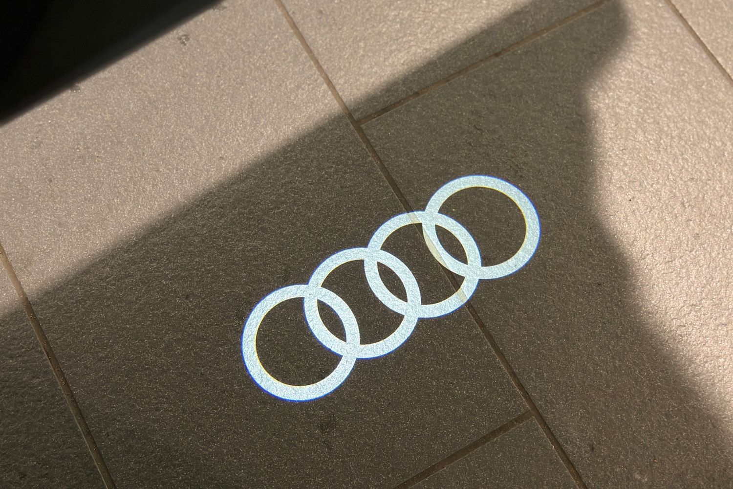 Used Audi A3 2025 for sale - 77427477: Photo 28