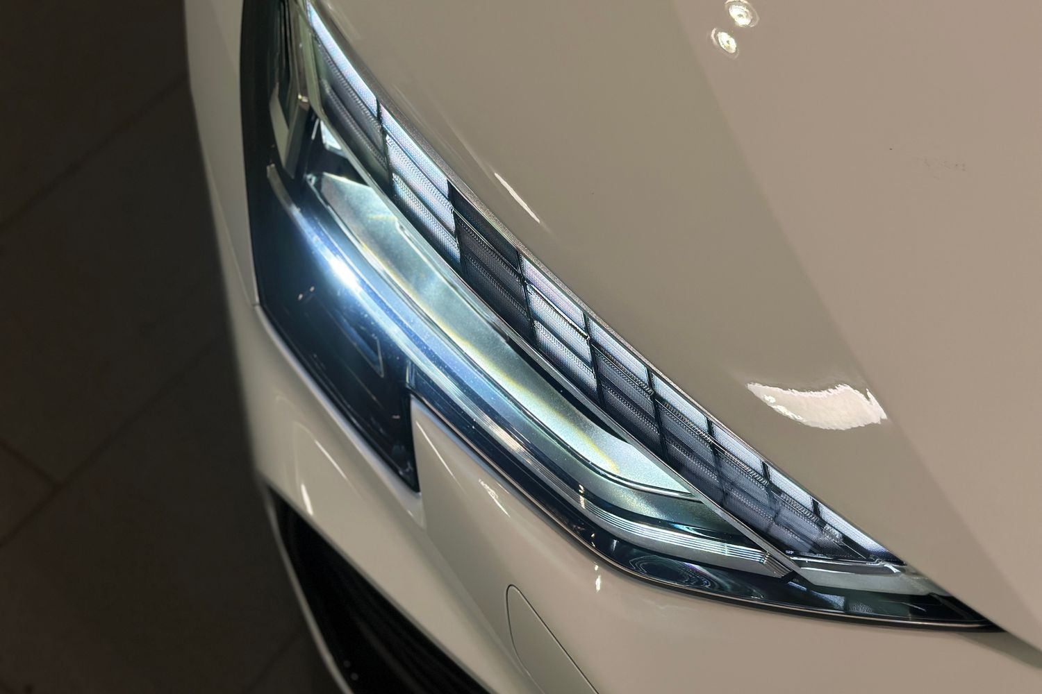 Used Audi A3 2025 for sale - 77427477: Photo 30