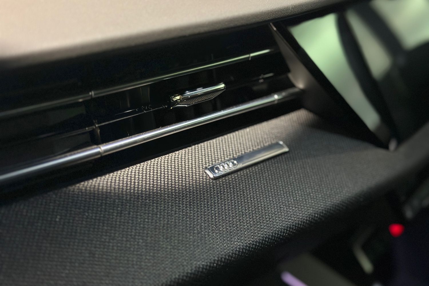 Used Audi A3 2025 for sale - 77427477: Photo 32