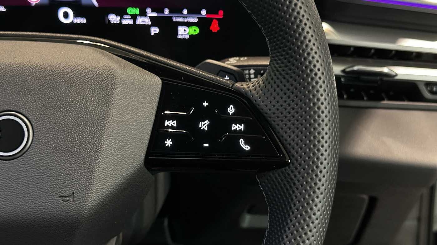 Used Audi A5 2025 for sale - 76168424: Photo 17