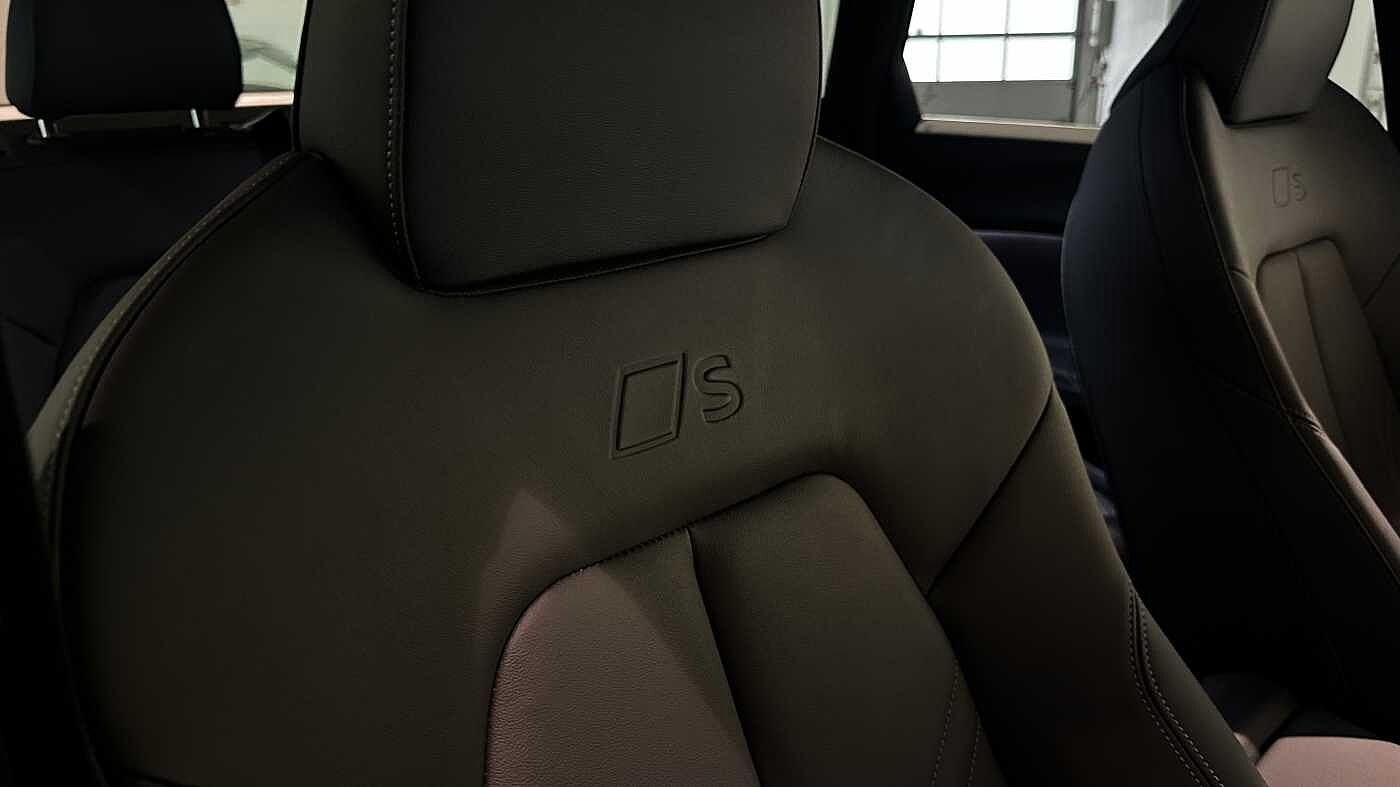 Used Audi A5 2025 for sale - 76168424: Photo 25