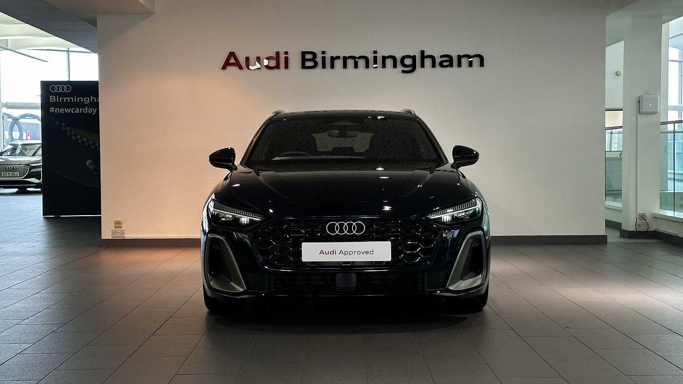 Used Audi A5 2025 for sale - 76168424: Photo 4