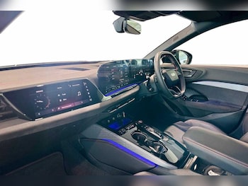 Used Audi A5 2025 for sale - 78518265: Photo