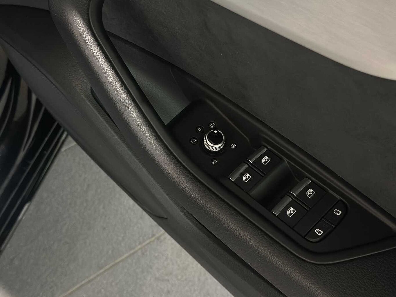 Used Audi A4 2022 for sale - 77013629: Photo 10