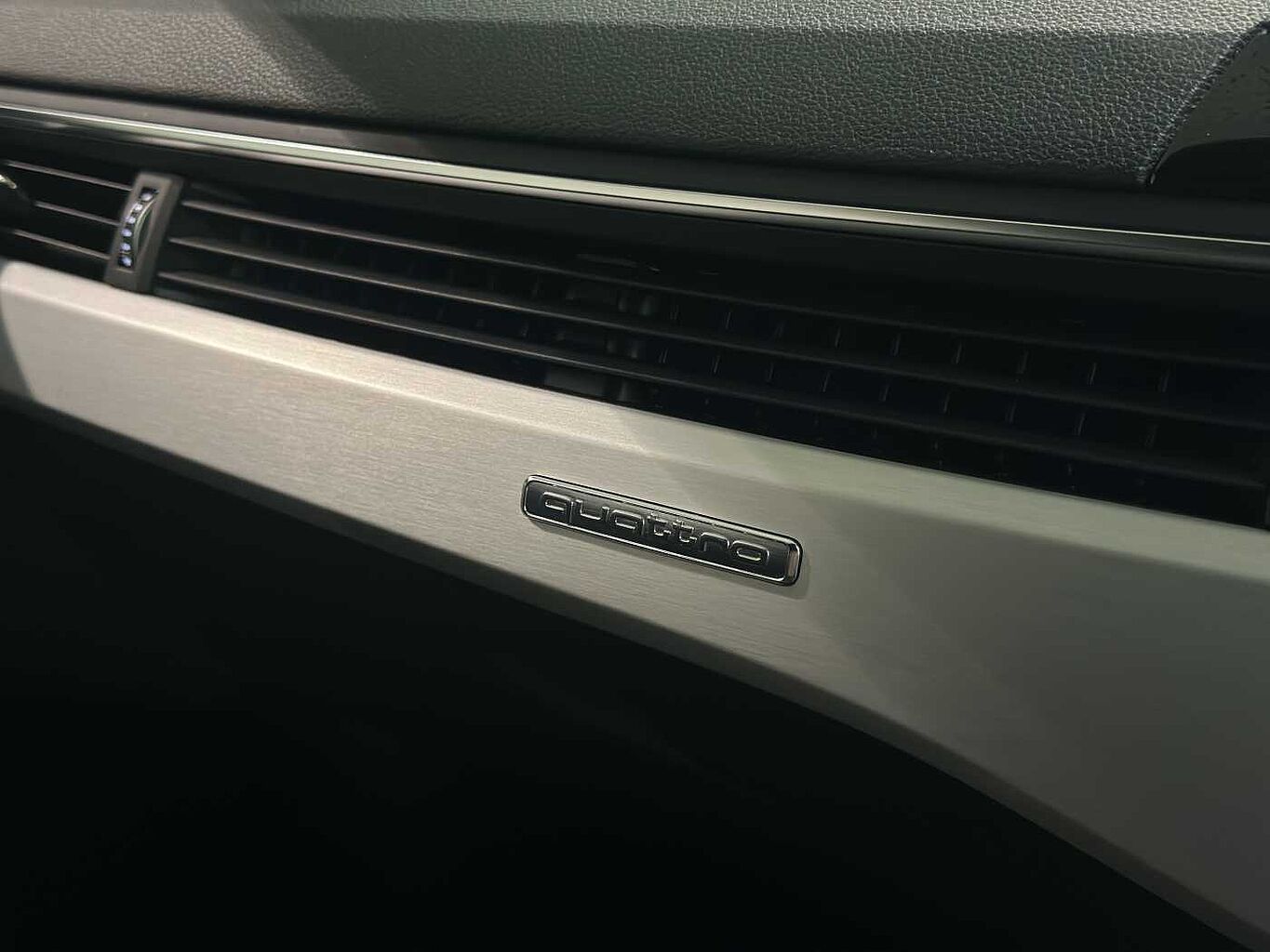 Used Audi A4 2022 for sale - 77013629: Photo 14