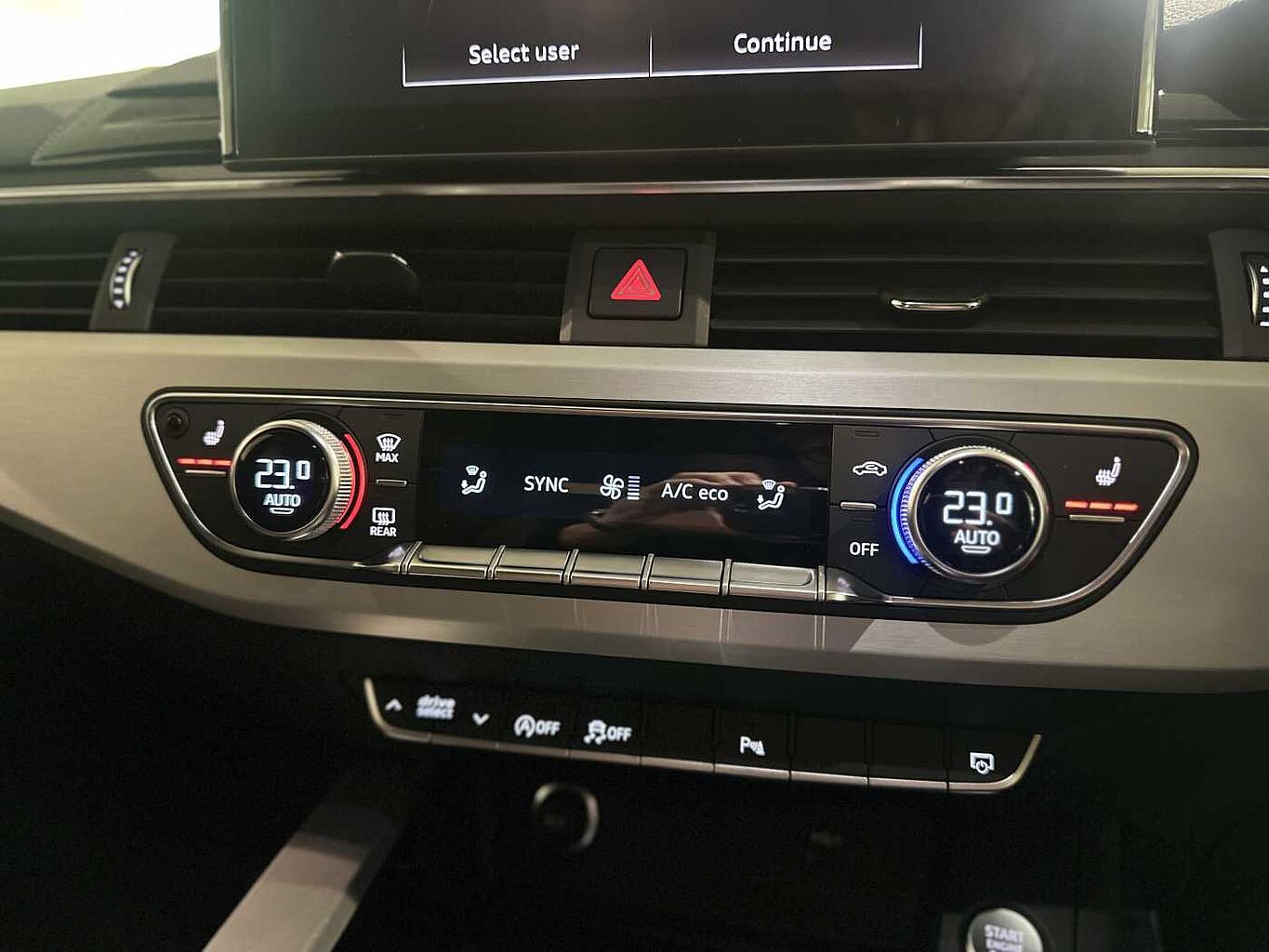 Used Audi A4 2022 for sale - 77013629: Photo 17