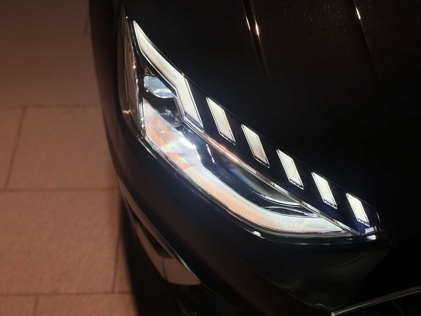 Used Audi A4 2022 for sale - 77013629: Photo 27