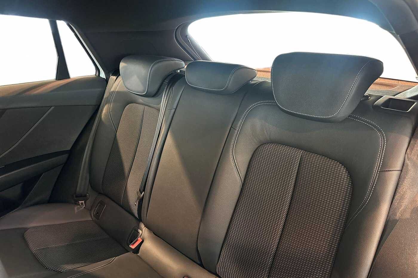 Used Audi Q2 2023 for sale - 77926856: Photo 10