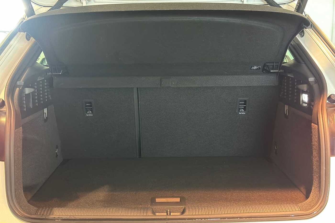 Used Audi Q2 2023 for sale - 77926856: Photo 11