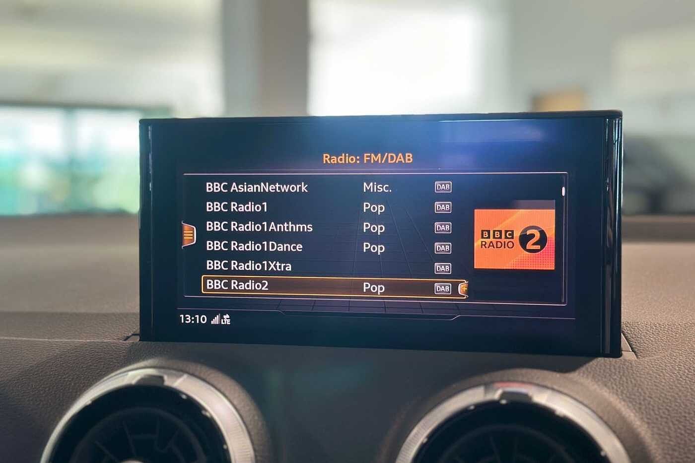 Used Audi Q2 2023 for sale - 77926856: Photo 12