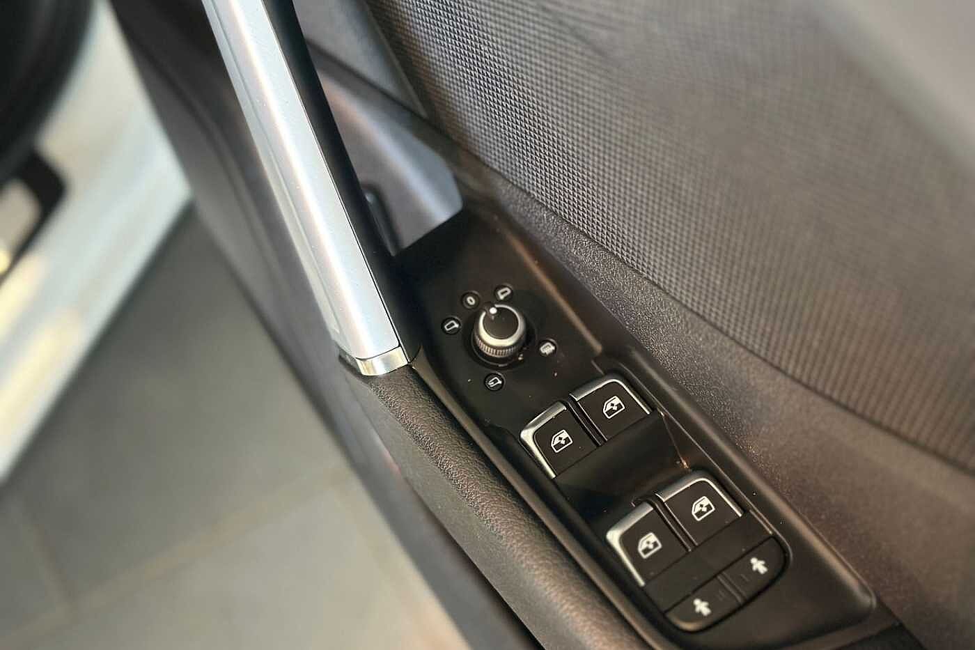 Used Audi Q2 2023 for sale - 77926856: Photo 14