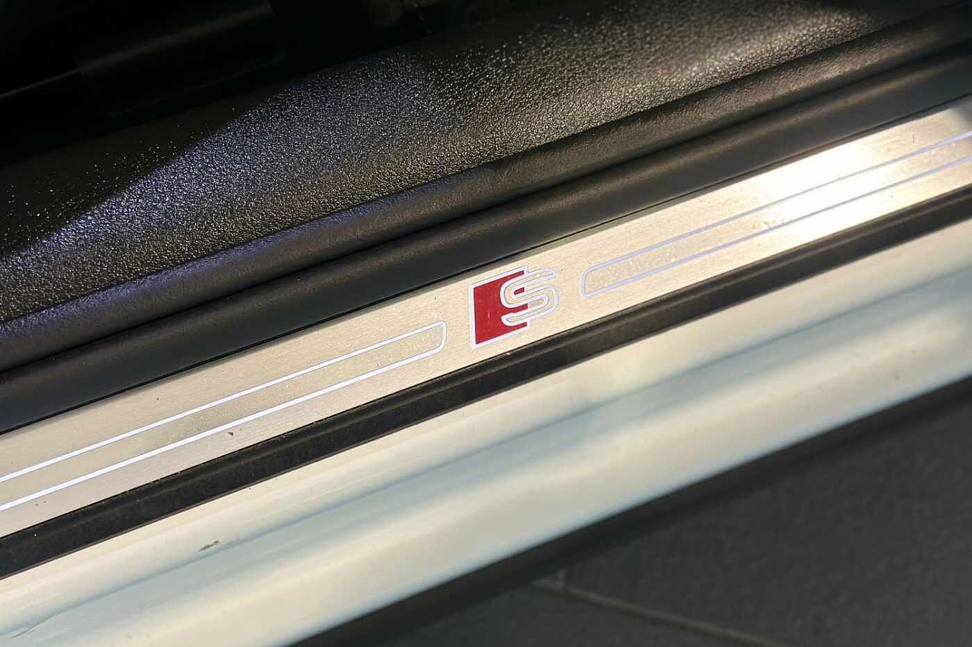 Used Audi Q2 2023 for sale - 77926856: Photo 15