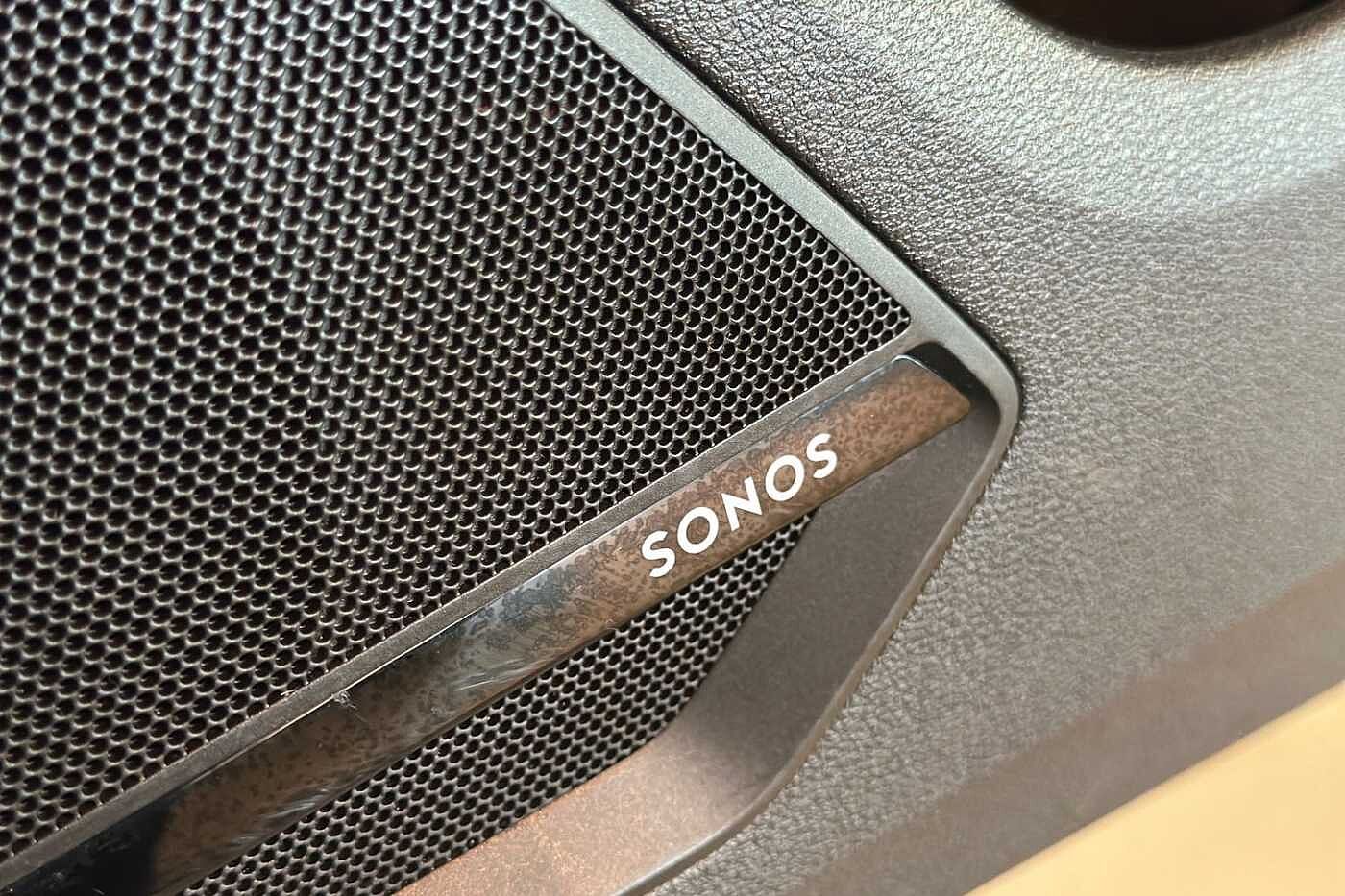 Used Audi Q2 2023 for sale - 77926856: Photo 19