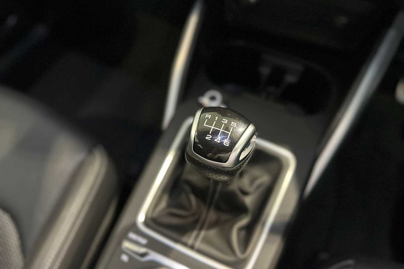 Used Audi Q2 2023 for sale - 77926856: Photo 20