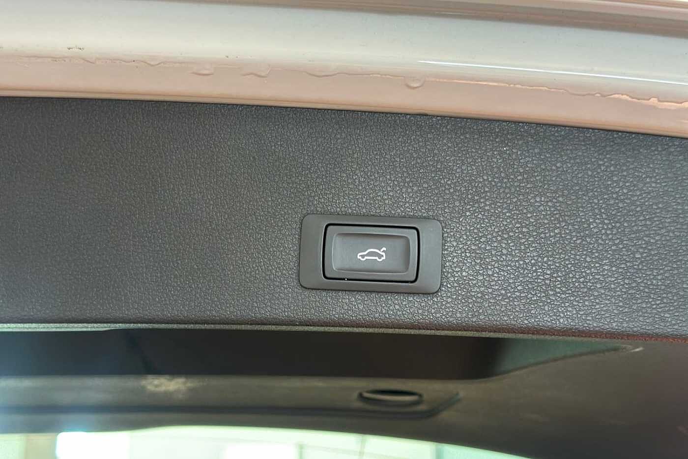 Used Audi Q2 2023 for sale - 77926856: Photo 28