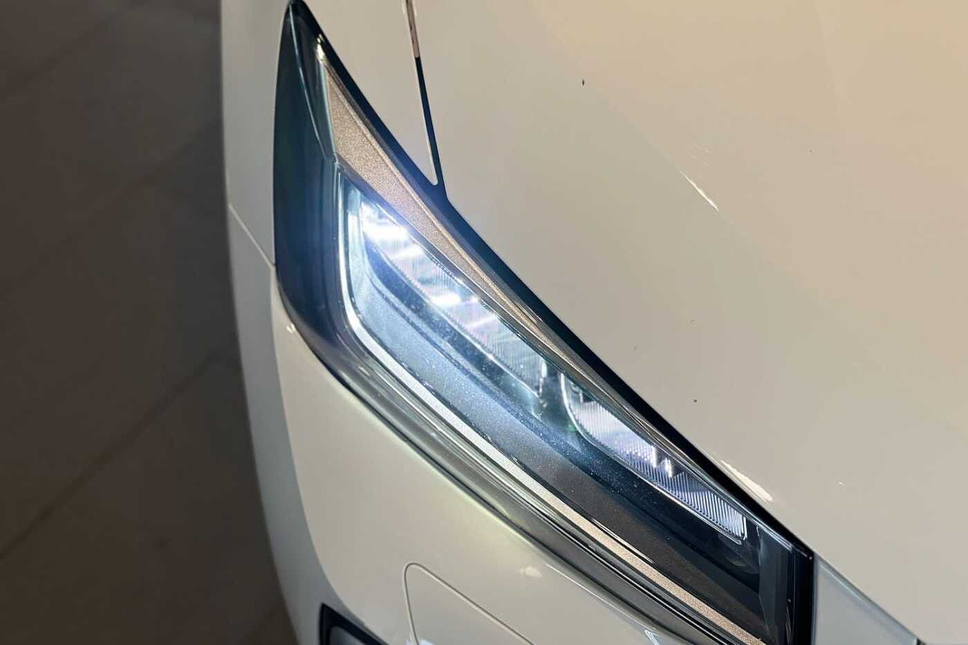 Used Audi Q2 2023 for sale - 77926856: Photo 30