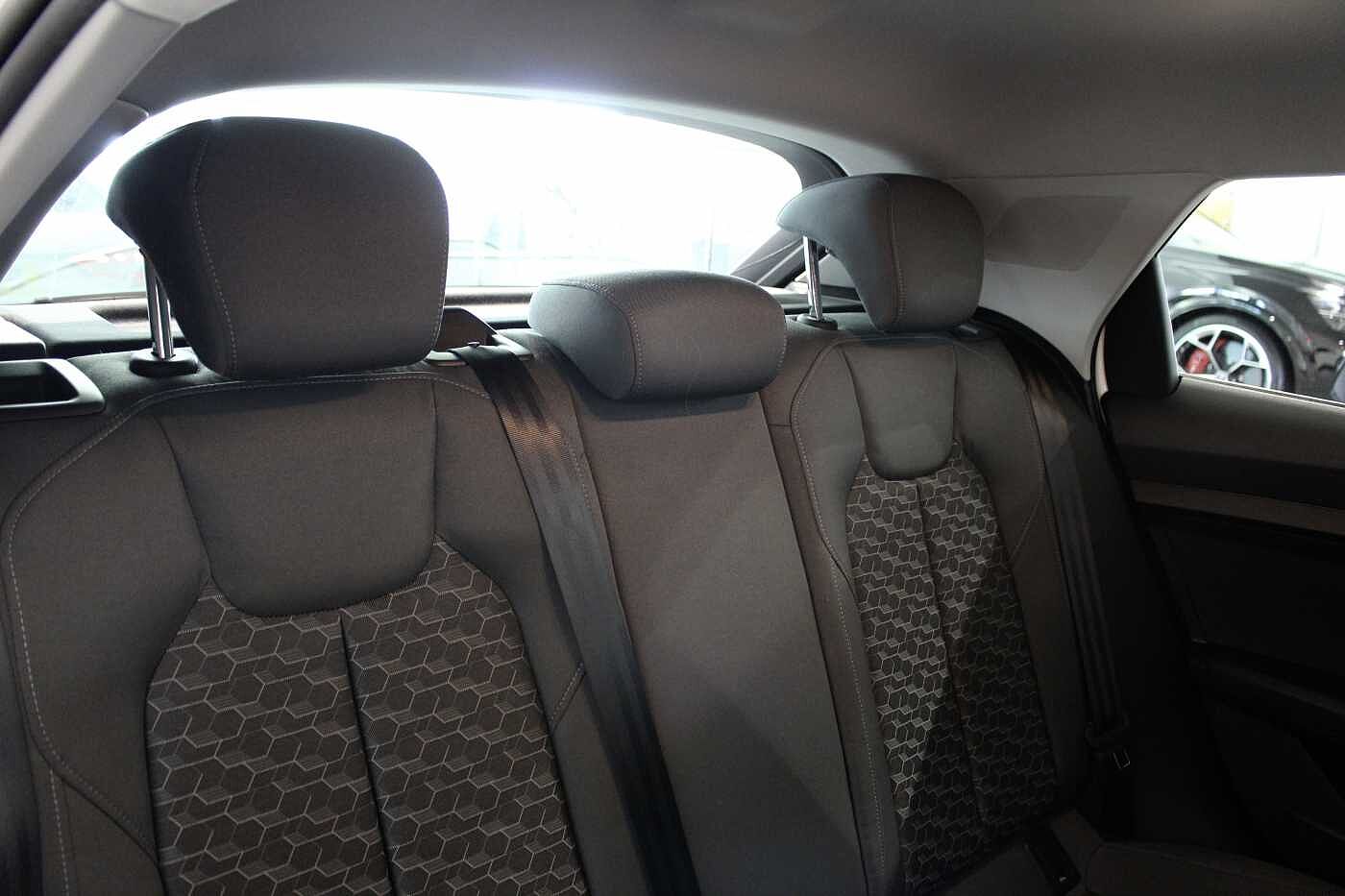 Used Audi A1 2021 for sale - 76123940: Photo 10