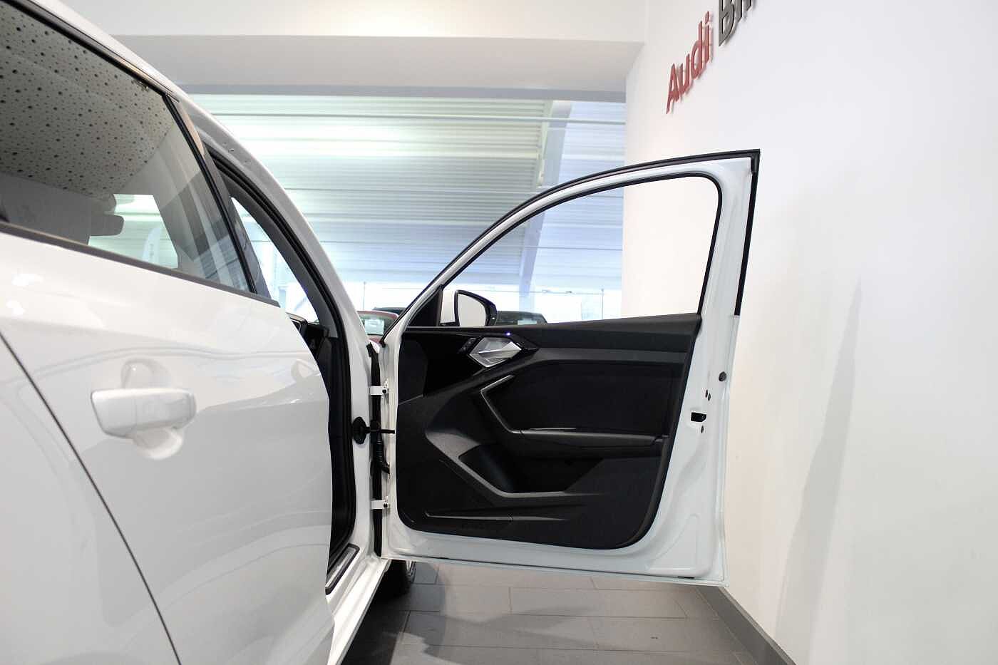 Used Audi A1 2021 for sale - 76123940: Photo 11