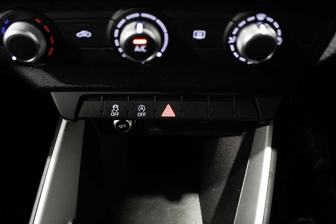 Used Audi A1 2021 for sale - 76123940: Photo 21