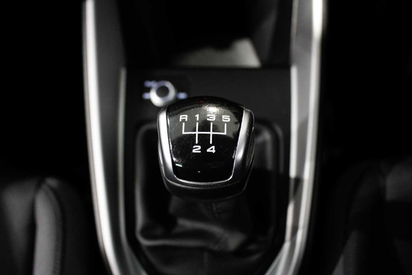 Used Audi A1 2021 for sale - 76123940: Photo 22