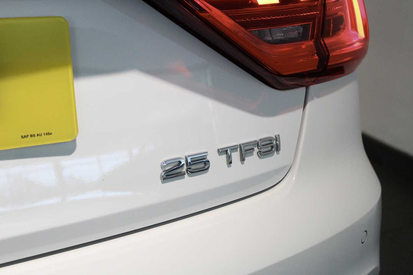 Used Audi A1 2021 for sale - 76123940: Photo 9