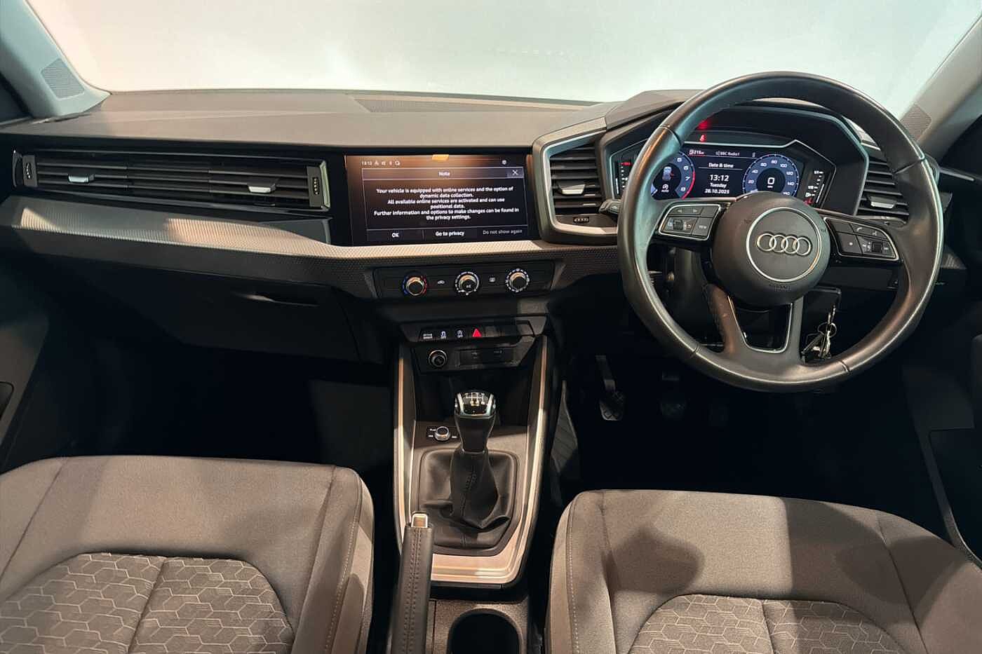 Used Audi A1 2023 for sale - 76378471: Photo 11