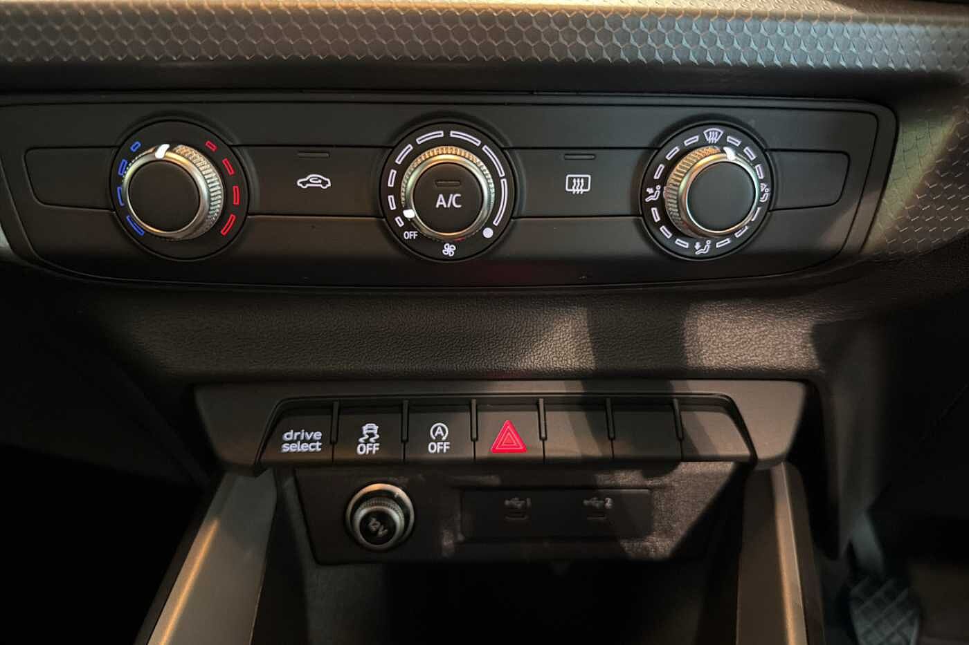 Used Audi A1 2023 for sale - 76378471: Photo 13